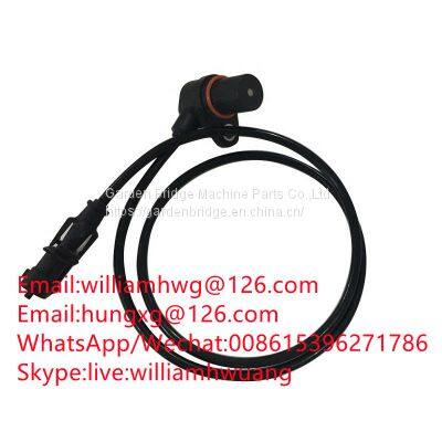 Crankshaft Position Sensor ME226858 0281002929 Canter Valve 0928400646 ME223954 0928400616 ME221816