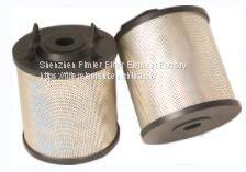 Sodick Wire Machine Filters 1318-B5S,1318-B10S,1012-BH5 ,1012-BH10 ,1012-BH20,1012-BHW5