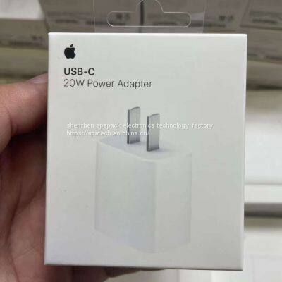 2023 Latest Cellphone PD Chargers,cables for Iphones and Samsung Cellphones photo-2