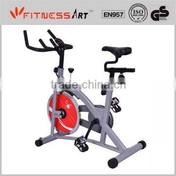 spinning exercise bike trainning bike SB8912C