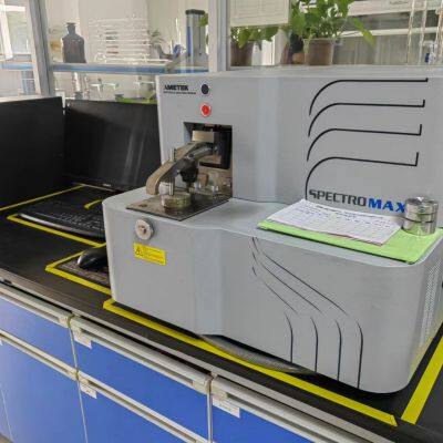 Zhejiang QLG Holdings Co.,Ltd. company overview - view 3