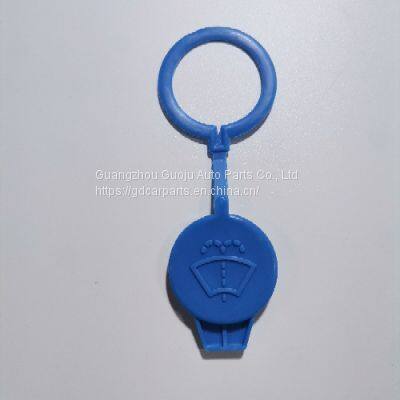 Water Tank Cover CAP OE 1648690008 FOR MERCEDES BENZGLS GLE-CLASS W164