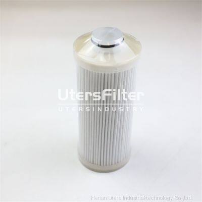 02635601000 UTERS Replace of YORK Refrigeration Oil Filter Element Accept Custom photo-2