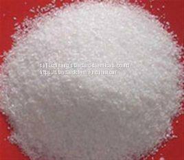 120 MESH MONOSODIUM GLUTAMATE MSG