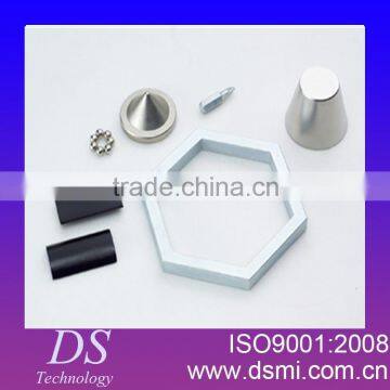 Neodymium Permanent Magnet Ndfeb Rare Earth photo-4