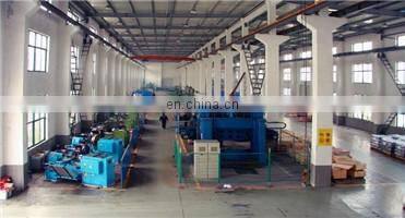 CHINA Market CO2 Extraction Machine CBD Extractor Essential Oil Distillation Extraction photo-4