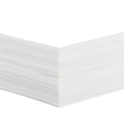 hand copied newspaper cover paper, business card paper MAIL+daisy@sdzlzy.com