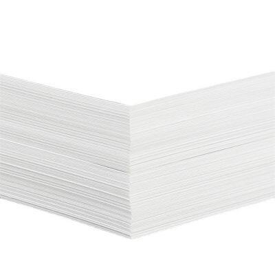 Wholesale copy paper A4 70gsm 500 sheets 80 GSM A4 office paper a4 size paper  MAIL+daisy@sdzlzy.com