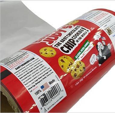 катридж с пленкой photo-2