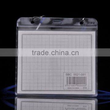 id Badge Holder Name Badge Holder Badge Holders id Card Holder photo-6