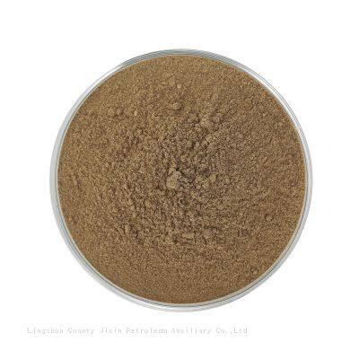 Factory Petroleum Additives of Plugging Agent While Drilling For Drilling Fluids photo-2