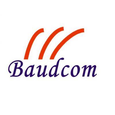 Shanghai Baudcom Communication Device Co.,Ltd