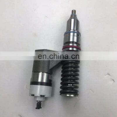 Diesel Engine Injector 10R-7230 253-0616 211-3023 for Excavator E374D 390D C15 C18 C16 C27 32 for Caterpillar photo-3