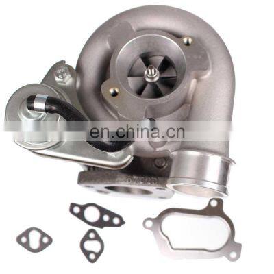 17201-67040 17201-58050 17201-58051 Turbocharger For Engine 1KZ-TE (KZN130) Turbo CT12B  for Turbocharger for Toyota Runner 1KZT