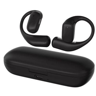 Sport TWS Wireless Bluetooth Earbuds Hands Free TWS ear hook Open Wireless Health OWS Earphones