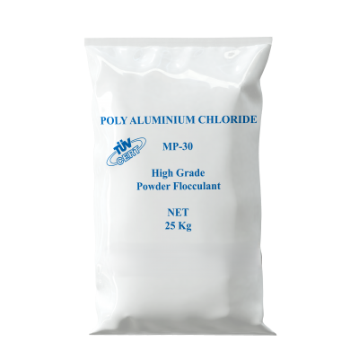 PE Bag Plastic Particle Engineering Plastic Resin Polyamine Ester TPU photo-3