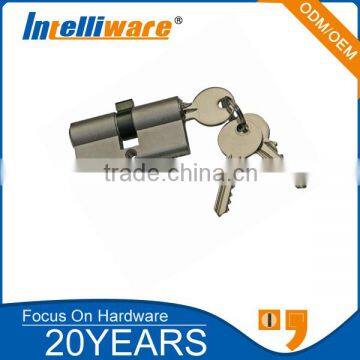 Euro Cylinder Lock for Interior Door