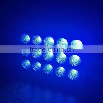 High Lumen Long Span Life 2000w Led Flood Light ,high Power Led Stadiums Light photo-4