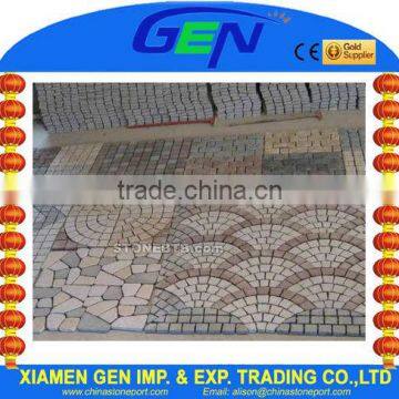 brick paving stone prices