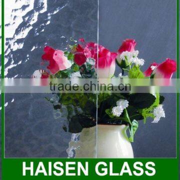 3MM 3.5MM 4MM Pattern Glass / Figured Glass With Size 1830*1220 photo-4