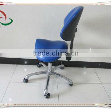 High Quality Dental Stool( Dental Assistant Stool)