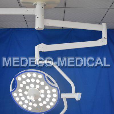 V 500 Medical Shadowless Operating Lamp ceiling  surgical light