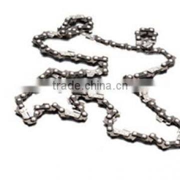 stlhl chainsaw parts agricultural tool parts China supplier chain saw chain