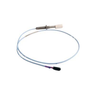 Bently Nevada 330703-050-120-10-02-00 Proximity Transducer