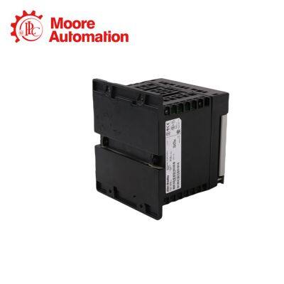 AB 1756-PB75R Controllogix Источник питания постоянного тока с избыточностью