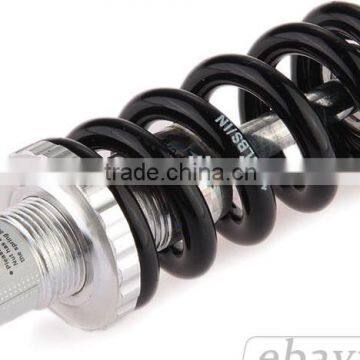 Shock Absorber Spring photo-6