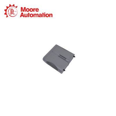 HOLLEYWELL	8C-PDODA1 51454472-175	Digital Output Module     New and original box