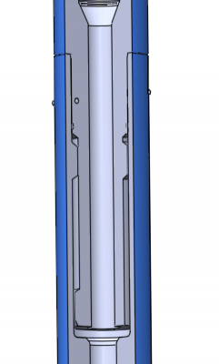 Safety Joints Type H photo-3