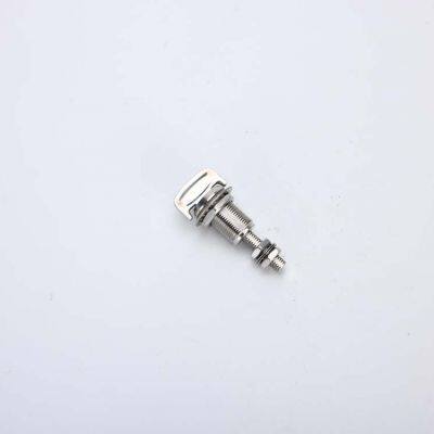 Weak road lock MS816 handle lock switch cabinet lock