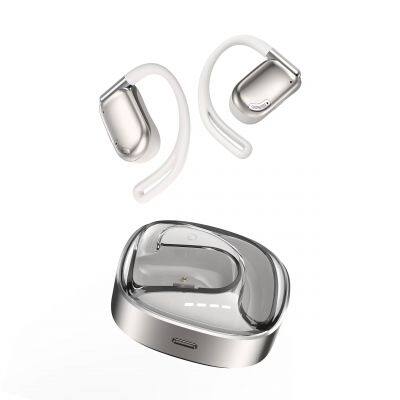 OWS earphone L1A private latest designf wireless headphone bluetooth earbuds open wearing