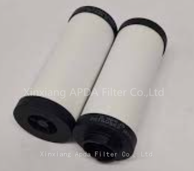 High quality line filter element 23509102 23509268 23509276 23509474 23564446