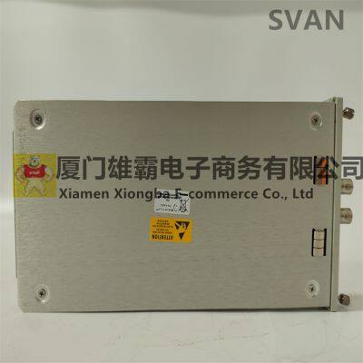 128031-01 BENTLY 3500 series