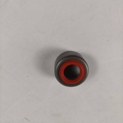 3030804 NT855 Bypass Valve Piston Kits