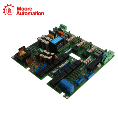 ABB SDCS-PIN-4B-COATED 3ADT316300R1510