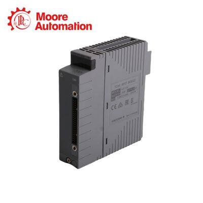 YOKOGAWA AAT145-S50 S1 photo-3