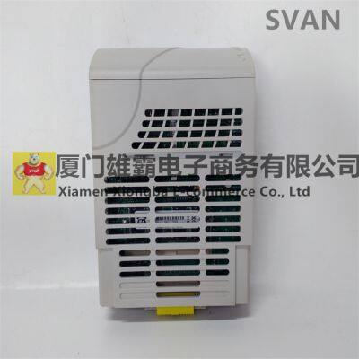 5X00226G04 Ovation Distributed Control System photo-5