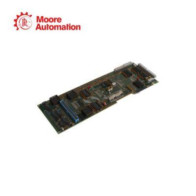 DELTA TAU 602193-502 photo-5