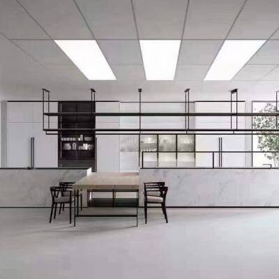 Led Panel Light | Panel Lights | Ceiling Light Panel
