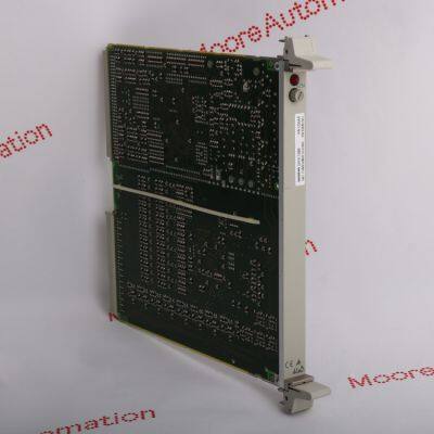 Siemens 6DP1210-8BA photo-4