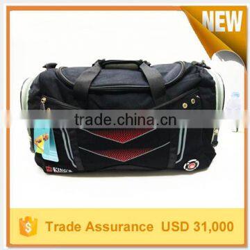 2016 Hot selling outdoor luggage travel bag