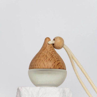 Eno Custom 150ml Scents Air Freshener Reed Sticks Fragrance Oil Aroma Scented Reed Diffuser Custom Air Freshener