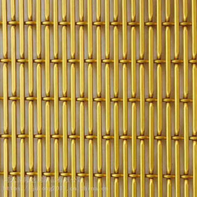 Customized Size 304 316 Stainless Steel Expanded Metal Wire Mesh/Expanded Metal Mesh for Decorative Material