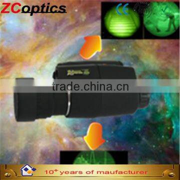 Binocular Military Night Vision Inflatable Animal Toys for Kids Kids Toys Supplier in Malaysia photo-5