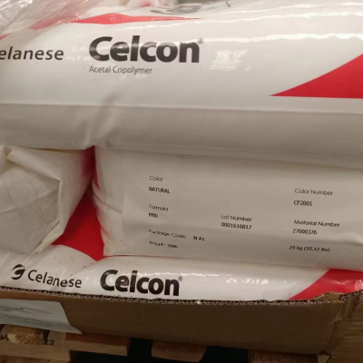 Celanese POM Celcon C9021M Pom Resin High Heat Resistant with 20% Fiberglass Pom Raw Material