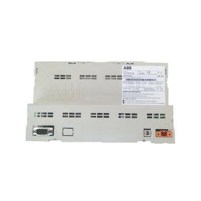 REF542PLUS | REF543KM129AAAA | REF542P  |  Multifunctional protection and Switchgear Control Unit