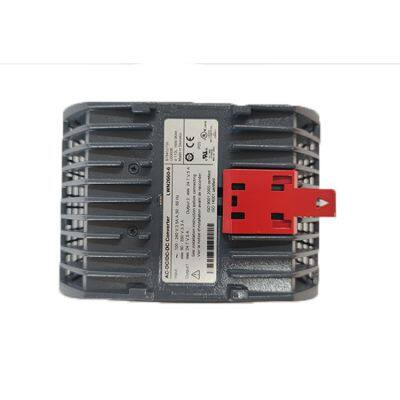 LWN2660-6E | LWN2660-6EG  | Hochleistungs-AC/DC-Netzteil  |  LWN2660-6